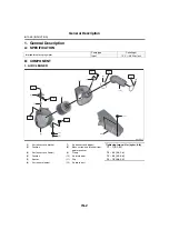 Предварительный просмотр 32 страницы Subaru S209 2019 Service Manual