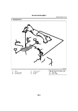 Предварительный просмотр 33 страницы Subaru S209 2019 Service Manual