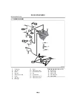 Предварительный просмотр 34 страницы Subaru S209 2019 Service Manual