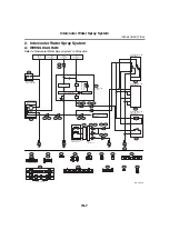Предварительный просмотр 37 страницы Subaru S209 2019 Service Manual