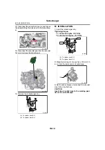 Предварительный просмотр 44 страницы Subaru S209 2019 Service Manual