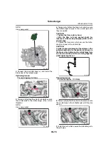 Предварительный просмотр 45 страницы Subaru S209 2019 Service Manual