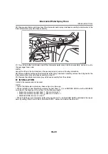 Предварительный просмотр 59 страницы Subaru S209 2019 Service Manual