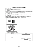 Предварительный просмотр 60 страницы Subaru S209 2019 Service Manual