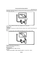 Предварительный просмотр 63 страницы Subaru S209 2019 Service Manual