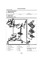 Предварительный просмотр 78 страницы Subaru S209 2019 Service Manual