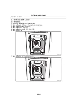 Предварительный просмотр 80 страницы Subaru S209 2019 Service Manual