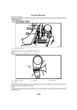 Предварительный просмотр 84 страницы Subaru S209 2019 Service Manual