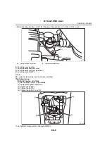 Предварительный просмотр 85 страницы Subaru S209 2019 Service Manual