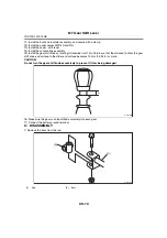 Предварительный просмотр 86 страницы Subaru S209 2019 Service Manual