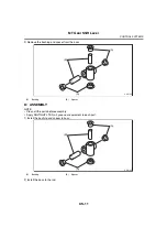 Предварительный просмотр 87 страницы Subaru S209 2019 Service Manual