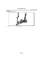 Предварительный просмотр 89 страницы Subaru S209 2019 Service Manual