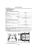 Предварительный просмотр 96 страницы Subaru S209 2019 Service Manual