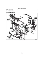 Предварительный просмотр 98 страницы Subaru S209 2019 Service Manual