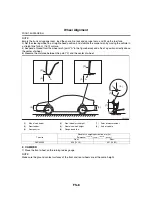 Предварительный просмотр 102 страницы Subaru S209 2019 Service Manual