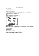 Предварительный просмотр 104 страницы Subaru S209 2019 Service Manual