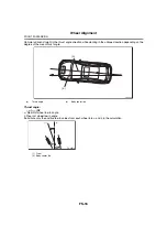 Предварительный просмотр 110 страницы Subaru S209 2019 Service Manual