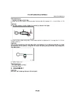 Предварительный просмотр 127 страницы Subaru S209 2019 Service Manual