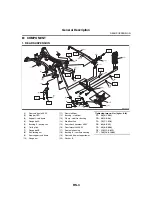 Предварительный просмотр 131 страницы Subaru S209 2019 Service Manual