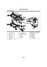 Предварительный просмотр 132 страницы Subaru S209 2019 Service Manual