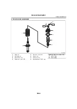 Предварительный просмотр 133 страницы Subaru S209 2019 Service Manual