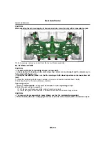 Предварительный просмотр 138 страницы Subaru S209 2019 Service Manual