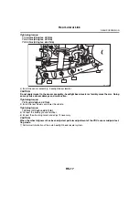 Предварительный просмотр 145 страницы Subaru S209 2019 Service Manual