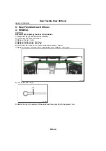 Предварительный просмотр 150 страницы Subaru S209 2019 Service Manual