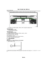 Предварительный просмотр 154 страницы Subaru S209 2019 Service Manual