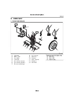 Предварительный просмотр 163 страницы Subaru S209 2019 Service Manual