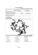 Предварительный просмотр 173 страницы Subaru S209 2019 Service Manual