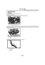 Предварительный просмотр 175 страницы Subaru S209 2019 Service Manual