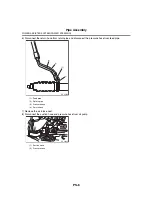 Предварительный просмотр 176 страницы Subaru S209 2019 Service Manual