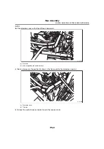 Предварительный просмотр 179 страницы Subaru S209 2019 Service Manual