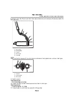 Предварительный просмотр 181 страницы Subaru S209 2019 Service Manual