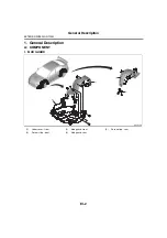 Предварительный просмотр 190 страницы Subaru S209 2019 Service Manual