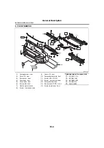 Предварительный просмотр 192 страницы Subaru S209 2019 Service Manual