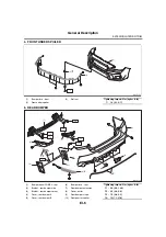 Предварительный просмотр 193 страницы Subaru S209 2019 Service Manual