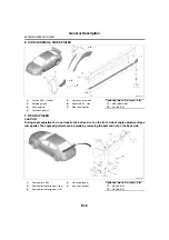 Предварительный просмотр 194 страницы Subaru S209 2019 Service Manual