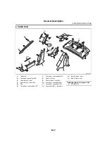 Предварительный просмотр 195 страницы Subaru S209 2019 Service Manual