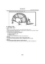 Предварительный просмотр 197 страницы Subaru S209 2019 Service Manual