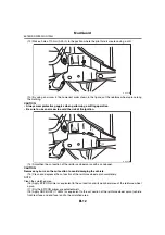 Предварительный просмотр 200 страницы Subaru S209 2019 Service Manual