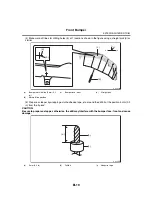 Предварительный просмотр 207 страницы Subaru S209 2019 Service Manual