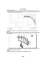 Предварительный просмотр 208 страницы Subaru S209 2019 Service Manual