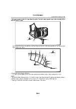 Предварительный просмотр 209 страницы Subaru S209 2019 Service Manual