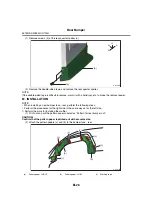 Предварительный просмотр 214 страницы Subaru S209 2019 Service Manual