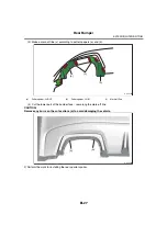 Предварительный просмотр 215 страницы Subaru S209 2019 Service Manual