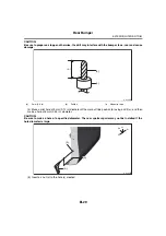 Предварительный просмотр 217 страницы Subaru S209 2019 Service Manual