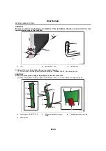 Предварительный просмотр 218 страницы Subaru S209 2019 Service Manual