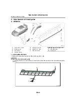 Предварительный просмотр 228 страницы Subaru S209 2019 Service Manual